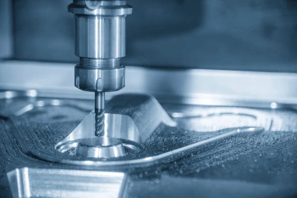 2F BALLNOSE (Standard Series) 1mm to 3.5mm - Image 2