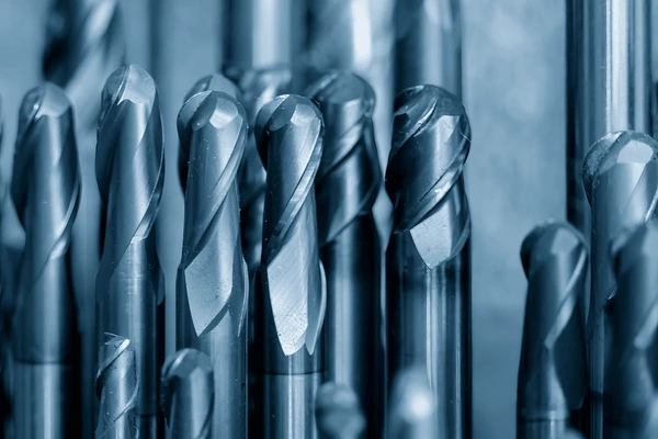 2F BALLNOSE (Standard Series) 1mm to 3.5mm - Image 3