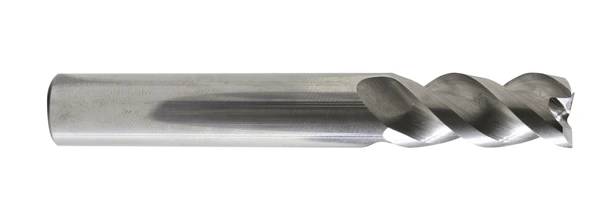 2F BALLNOSE (Standard Series) 1mm to 3.5mm - Image 4